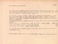 regeszta-353578-A-I-17 0000 00842r